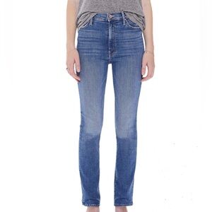 MOTHER The Swooner Rascal Hoover in Healing Jar